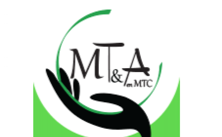 MT&A en MTC