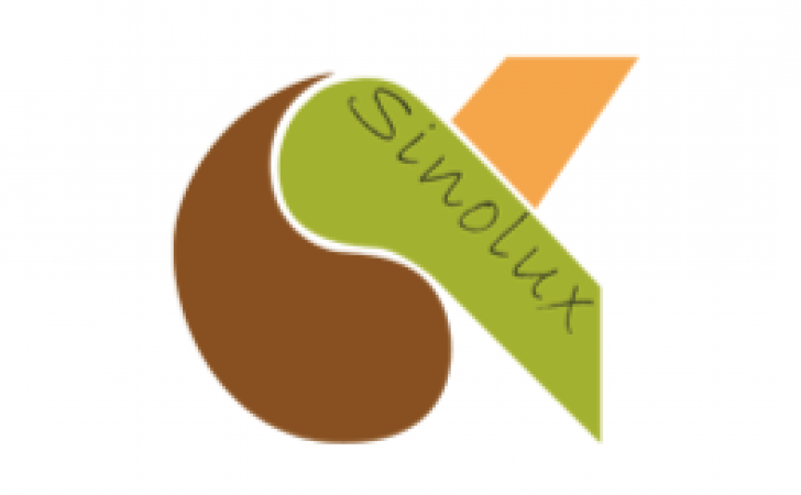 Sinolux